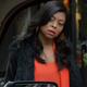 Image for article titled Every Single Fur Coat Cookie Has Worn on Empire So Far